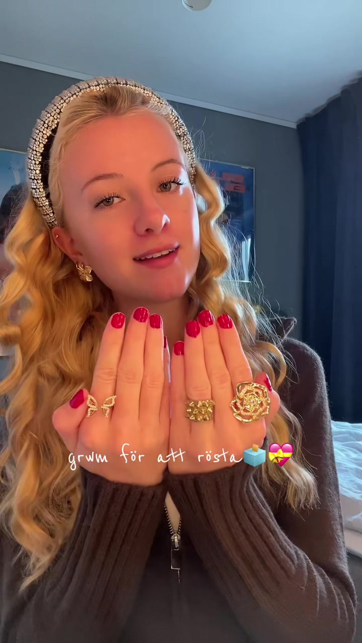 @𐙚 Cornelia ᵇᵉ ⊹♡