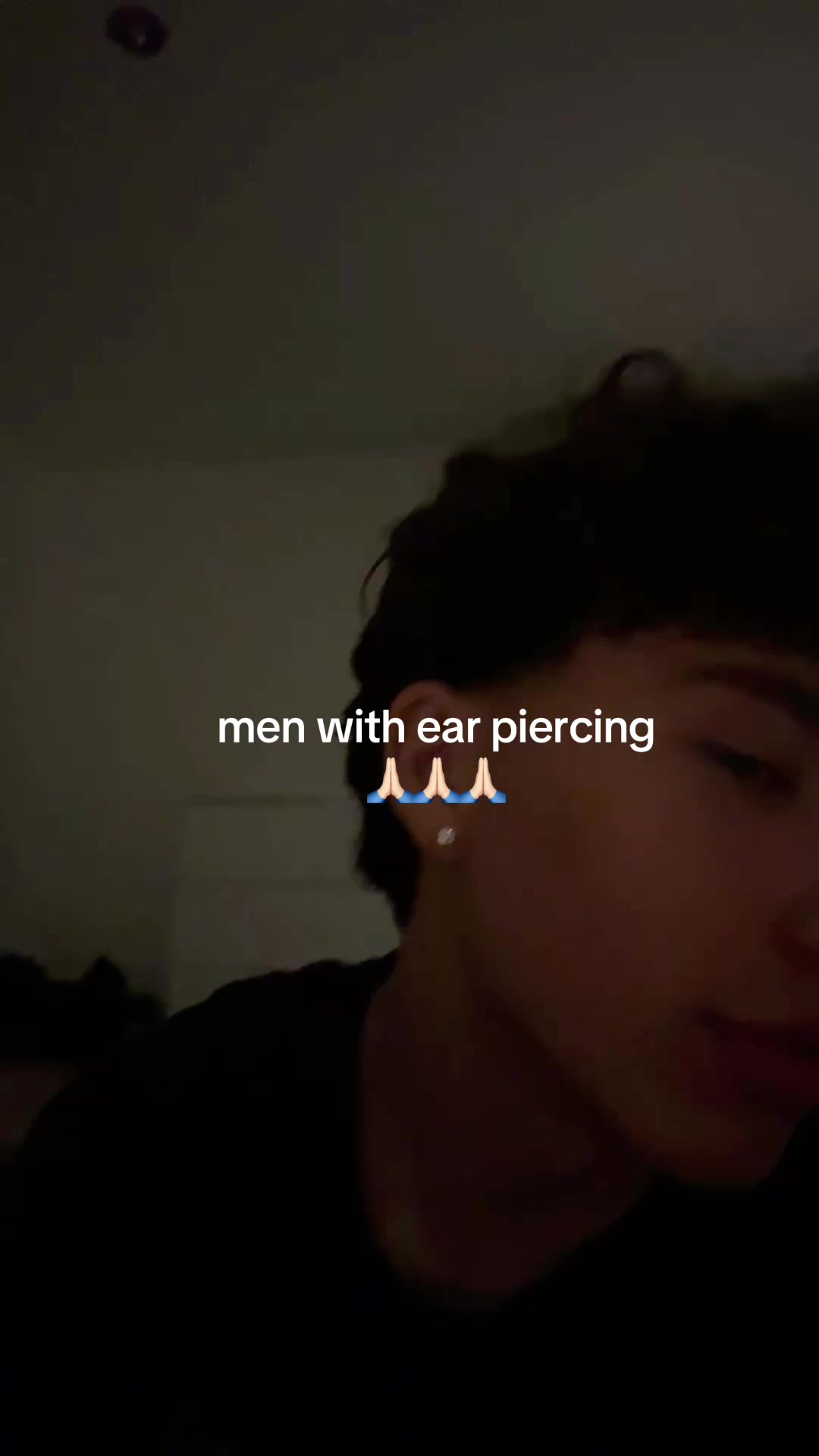 @user637282910165