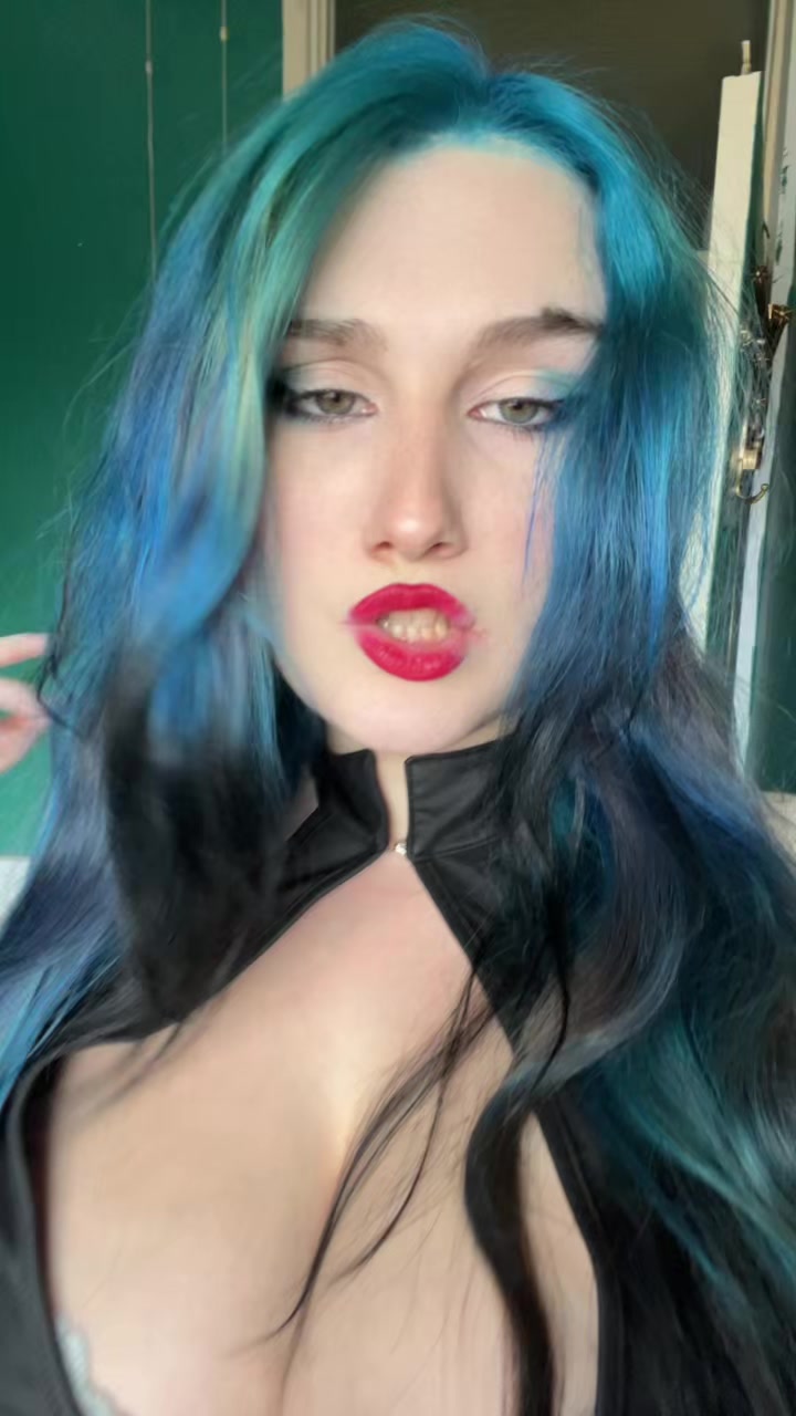 @Miku <3