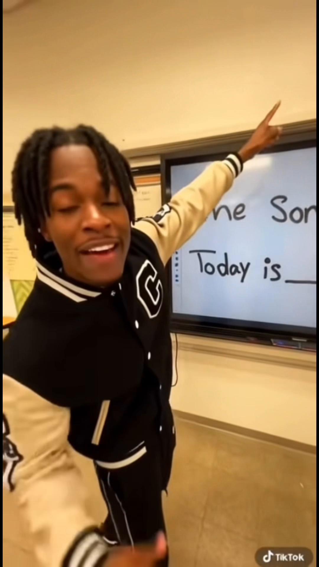 @songoftheday271