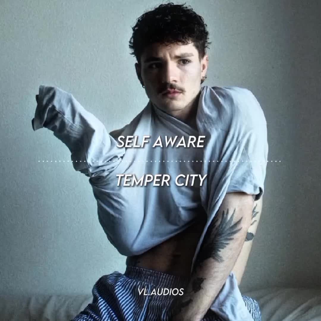 @vl.audios