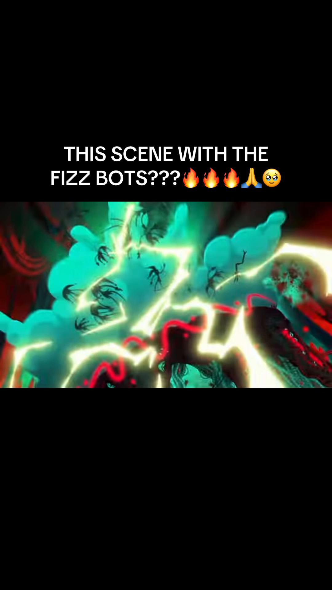 @๐4๐ง9๐ค