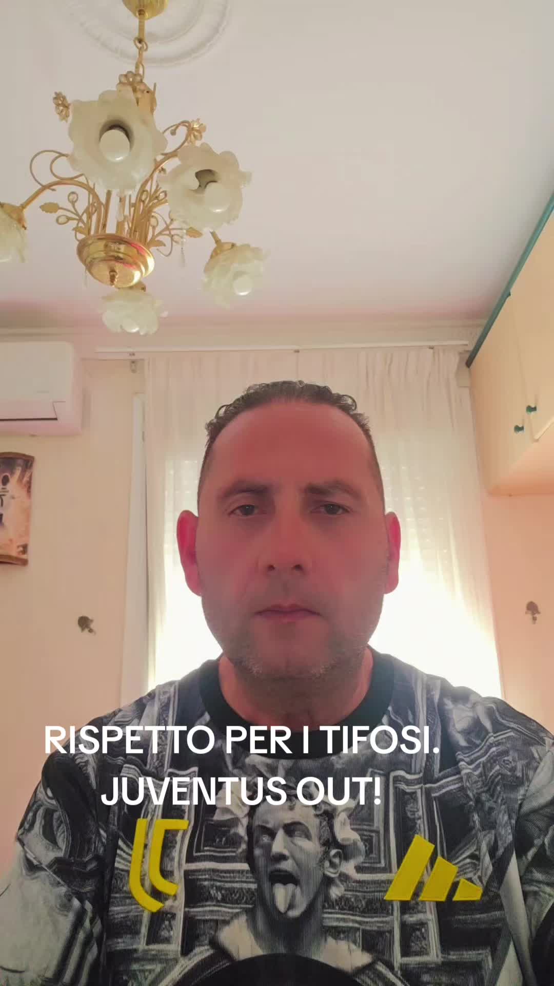 @Matadorbianconero