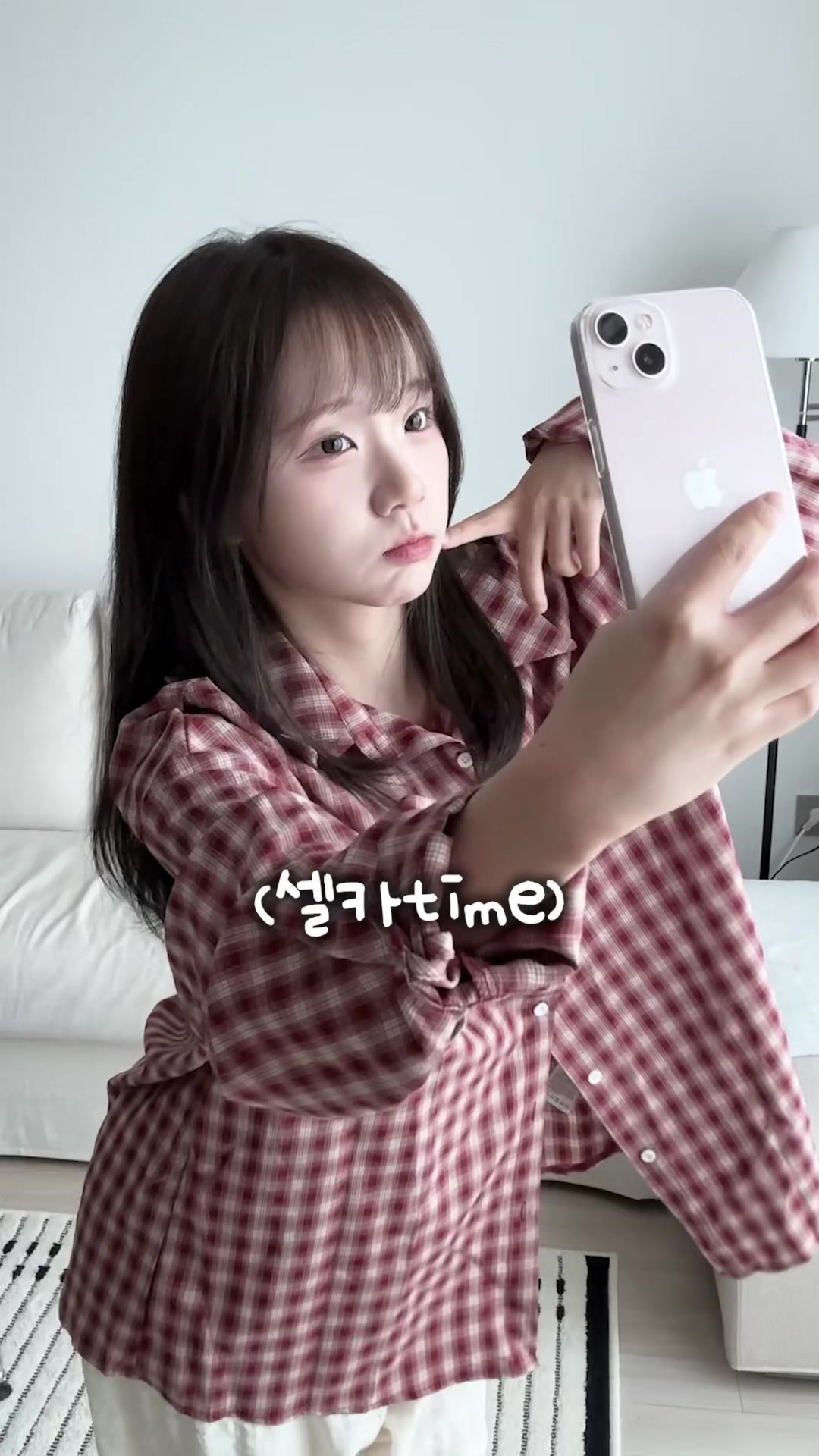 @진자림