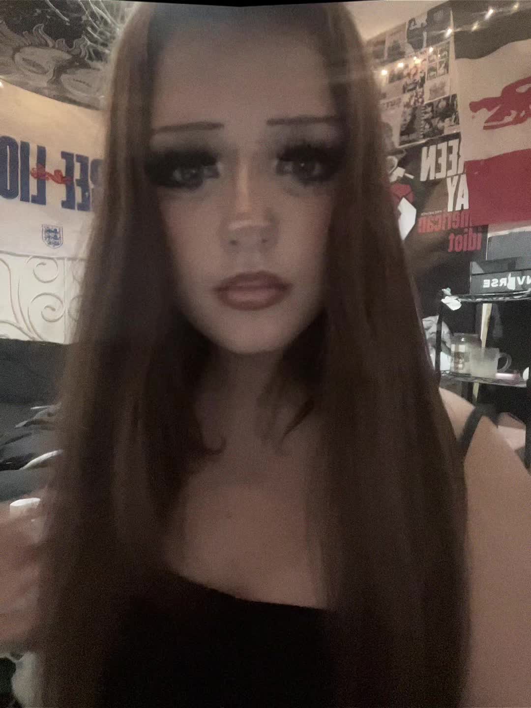 @alydia🦄🦇
