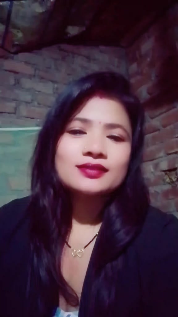 @Babita Majhee