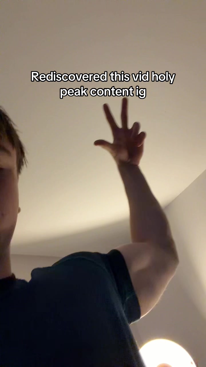 @Ben Chessman