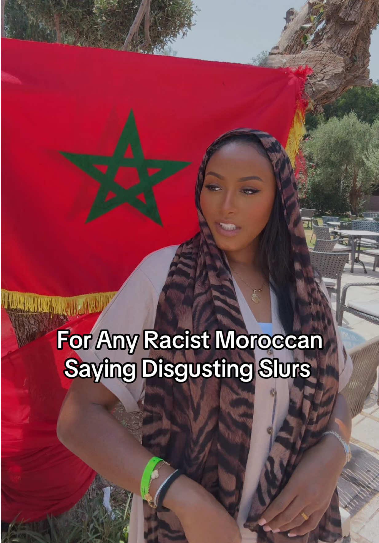 @Amirastorm