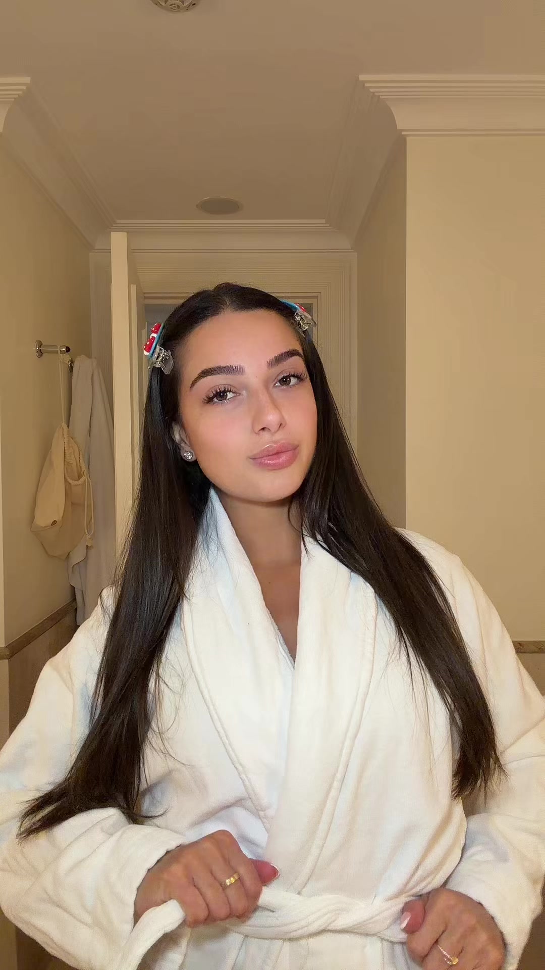 @Costeen