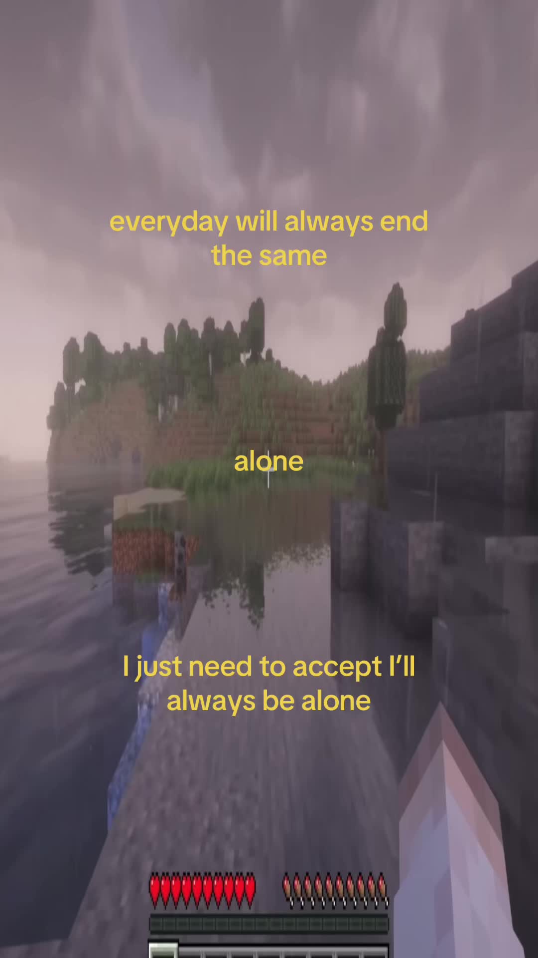 @bs