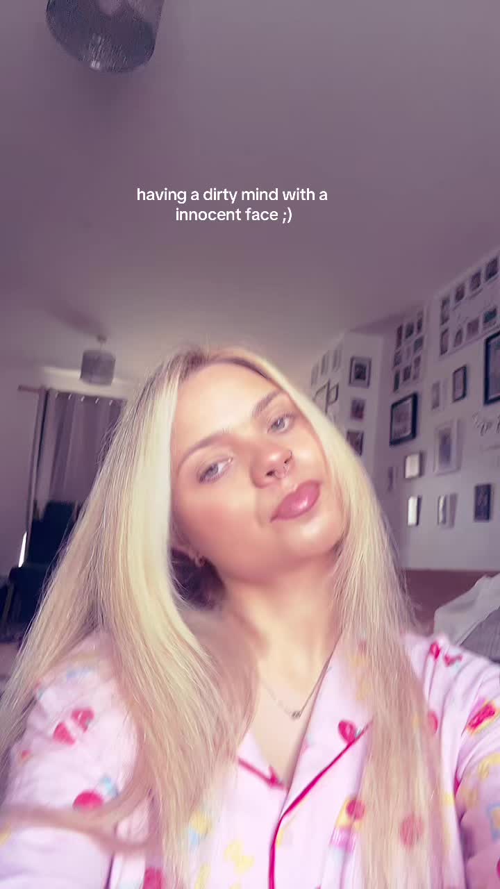 @kelsquotesforu✨💗