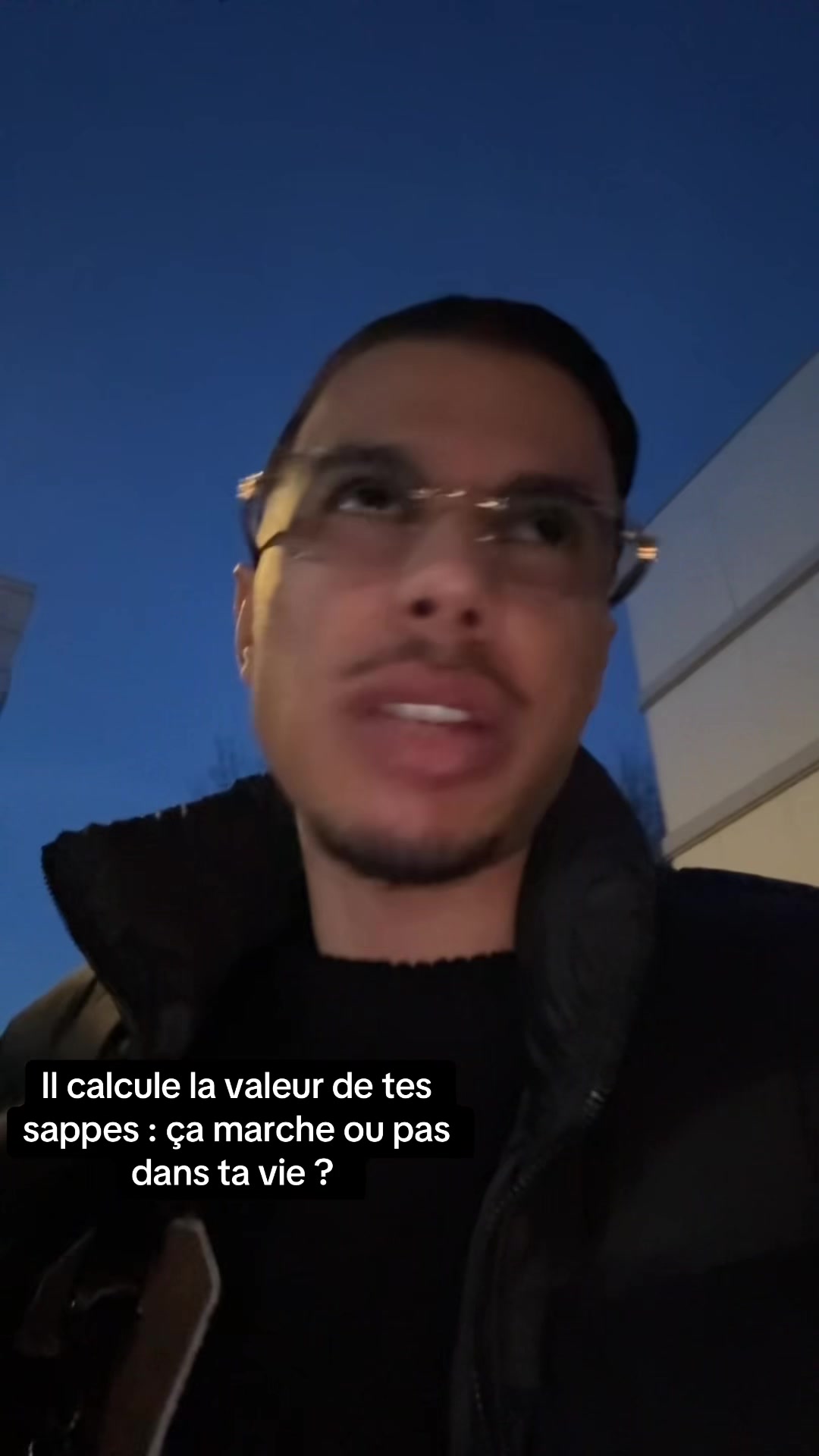 @Hamza Pvris