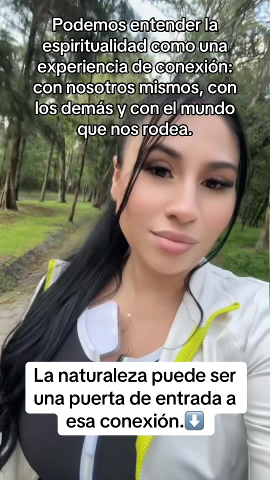 @lisbethbyirise