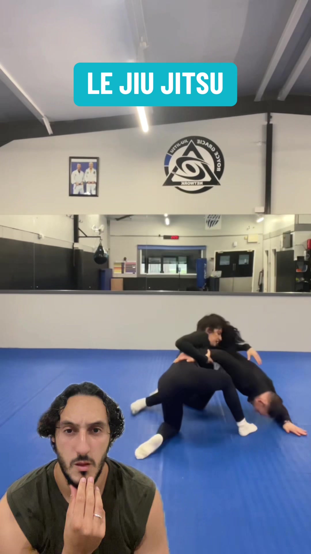 @Aikick