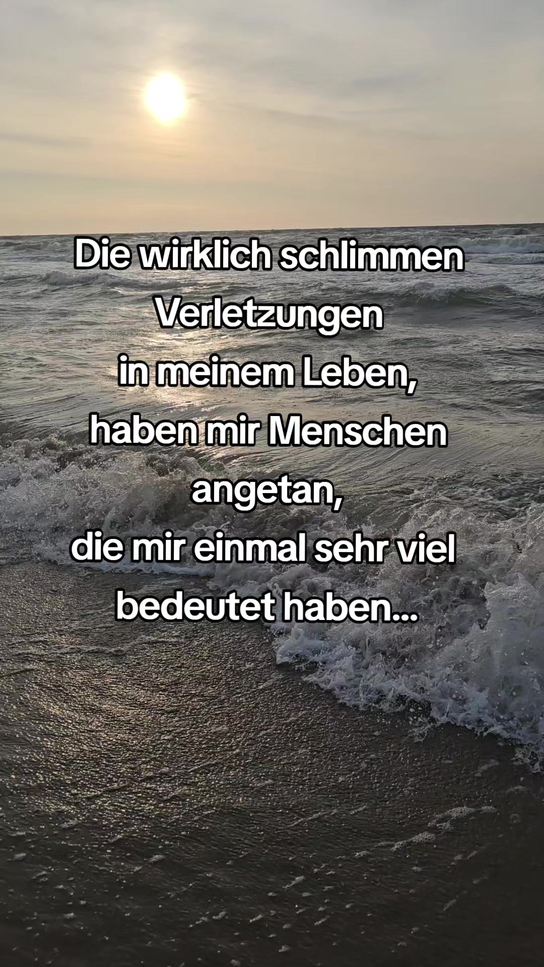 @sunnyocean