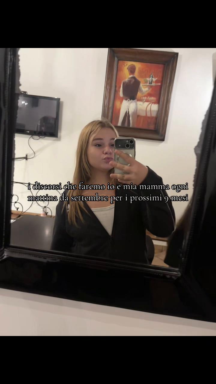 @🐆💫