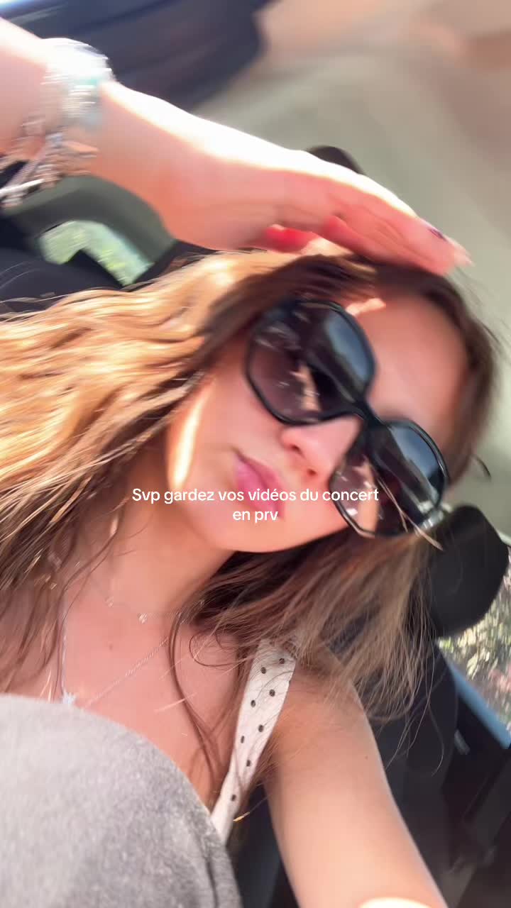 @Emma