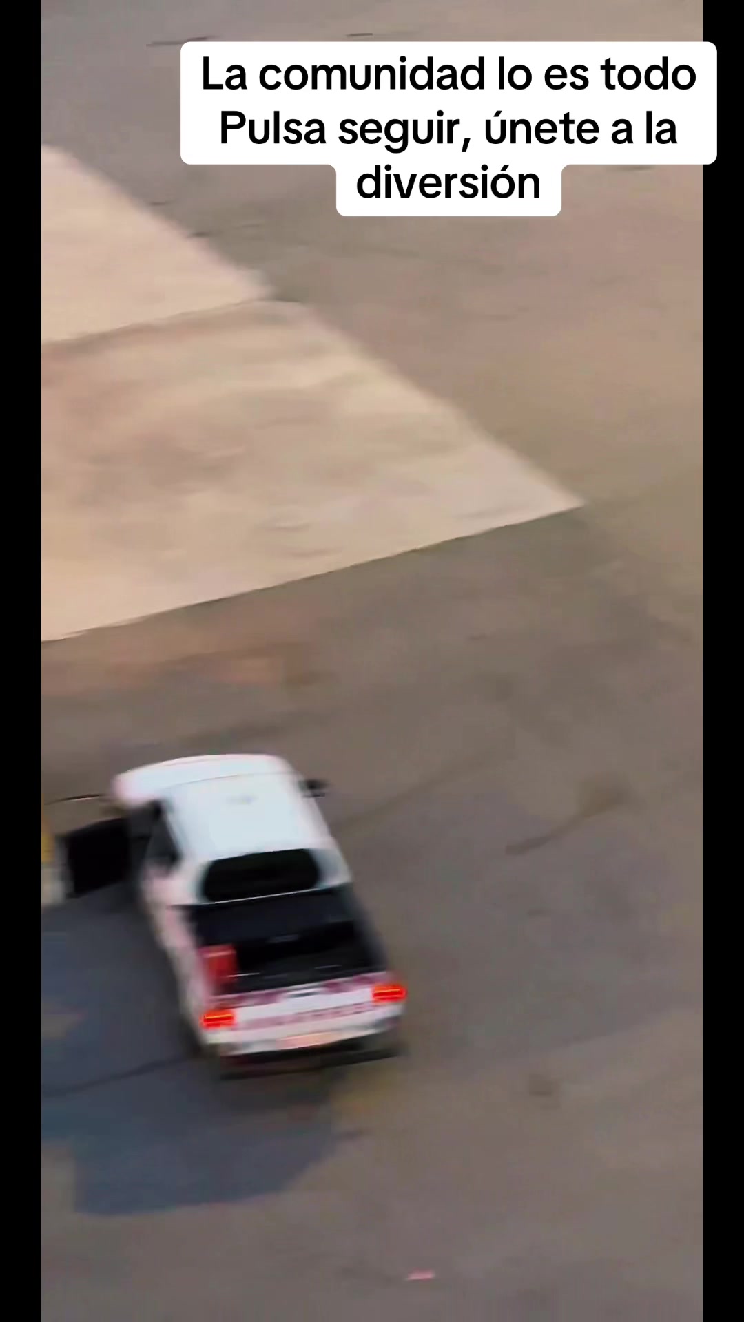 @Jmvcamtiktok