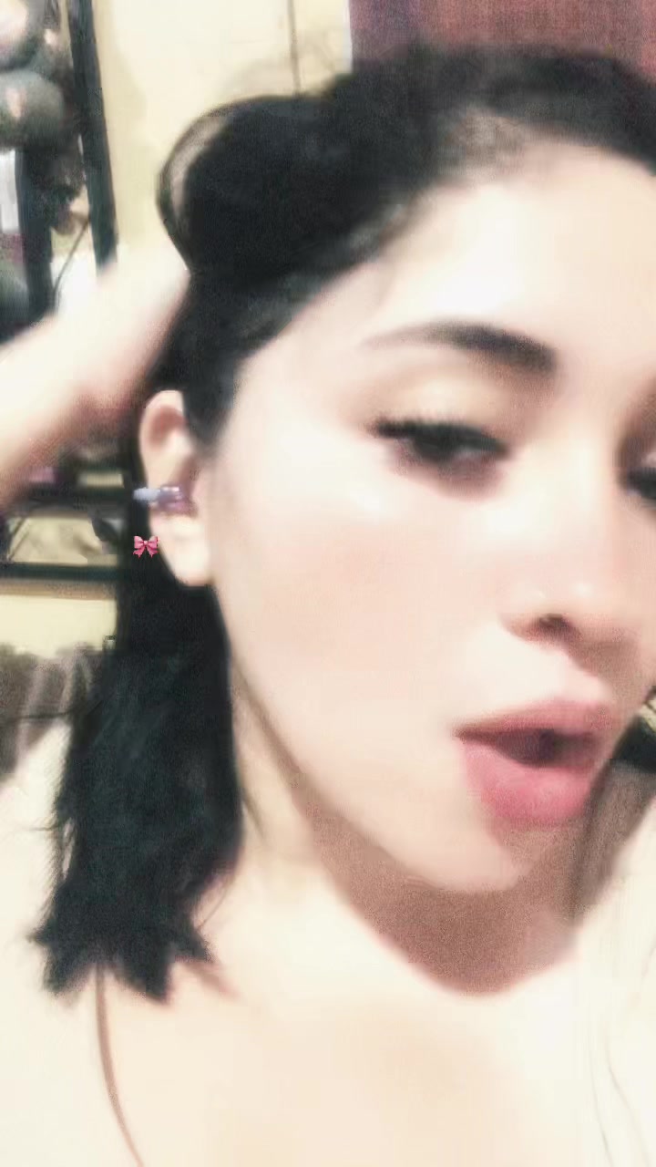 @Mariela Estrada