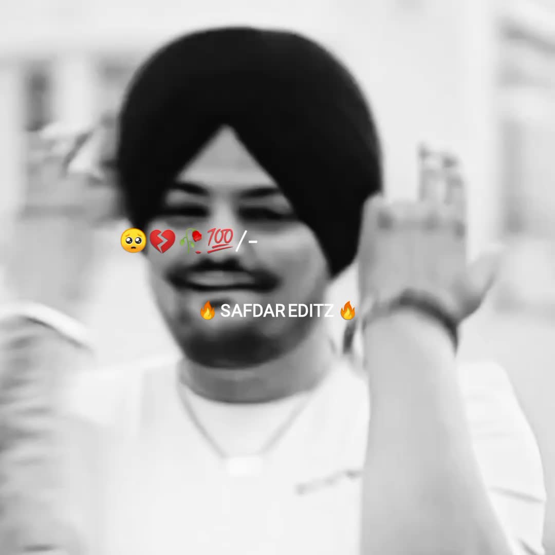 @โ ๐ฆ๐๐๐๐๐ฅ ๐๐๐๐ง๐ซ โ