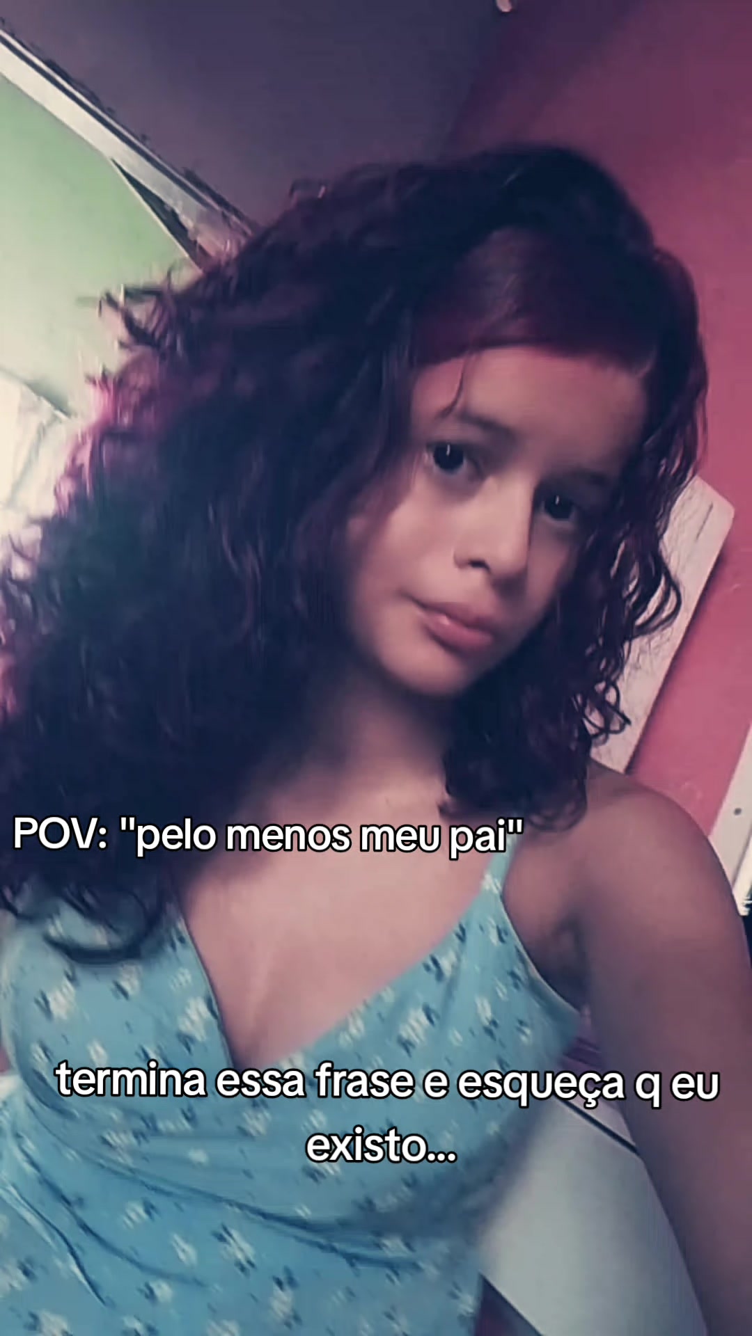 @_kemy_01_.