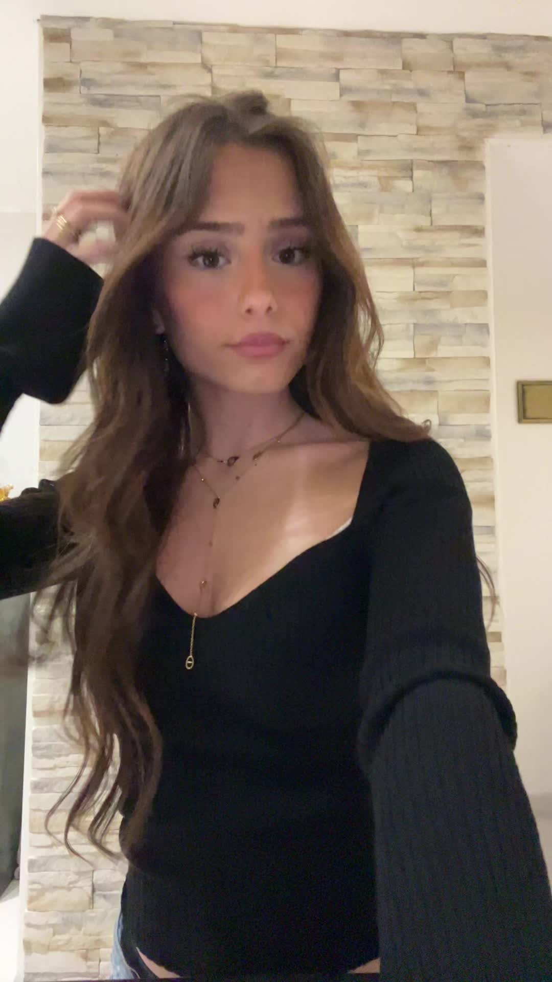 @L U N A ★
