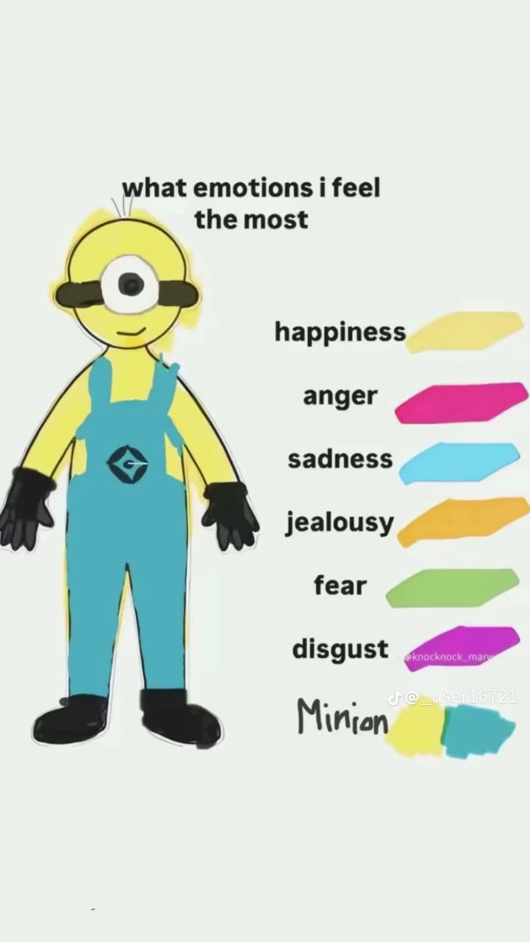 @๐๐ก๐ฅ.๐ฑ ๐บ