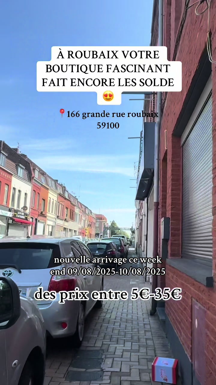 @Fascinant
