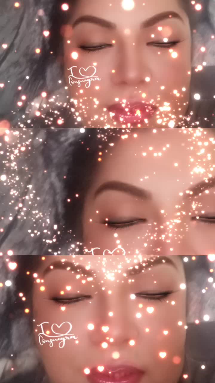 @marianamary