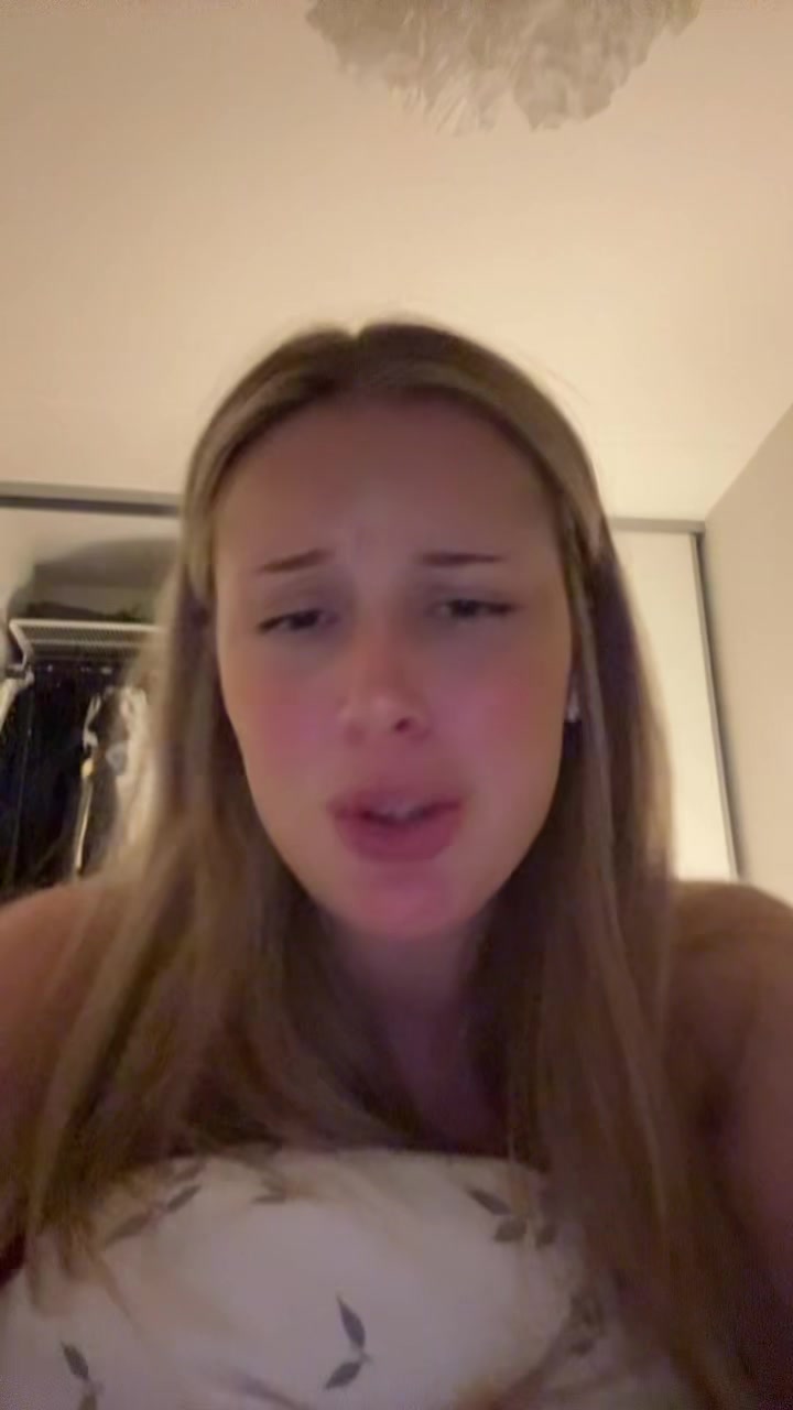 @Hanna Adamsson