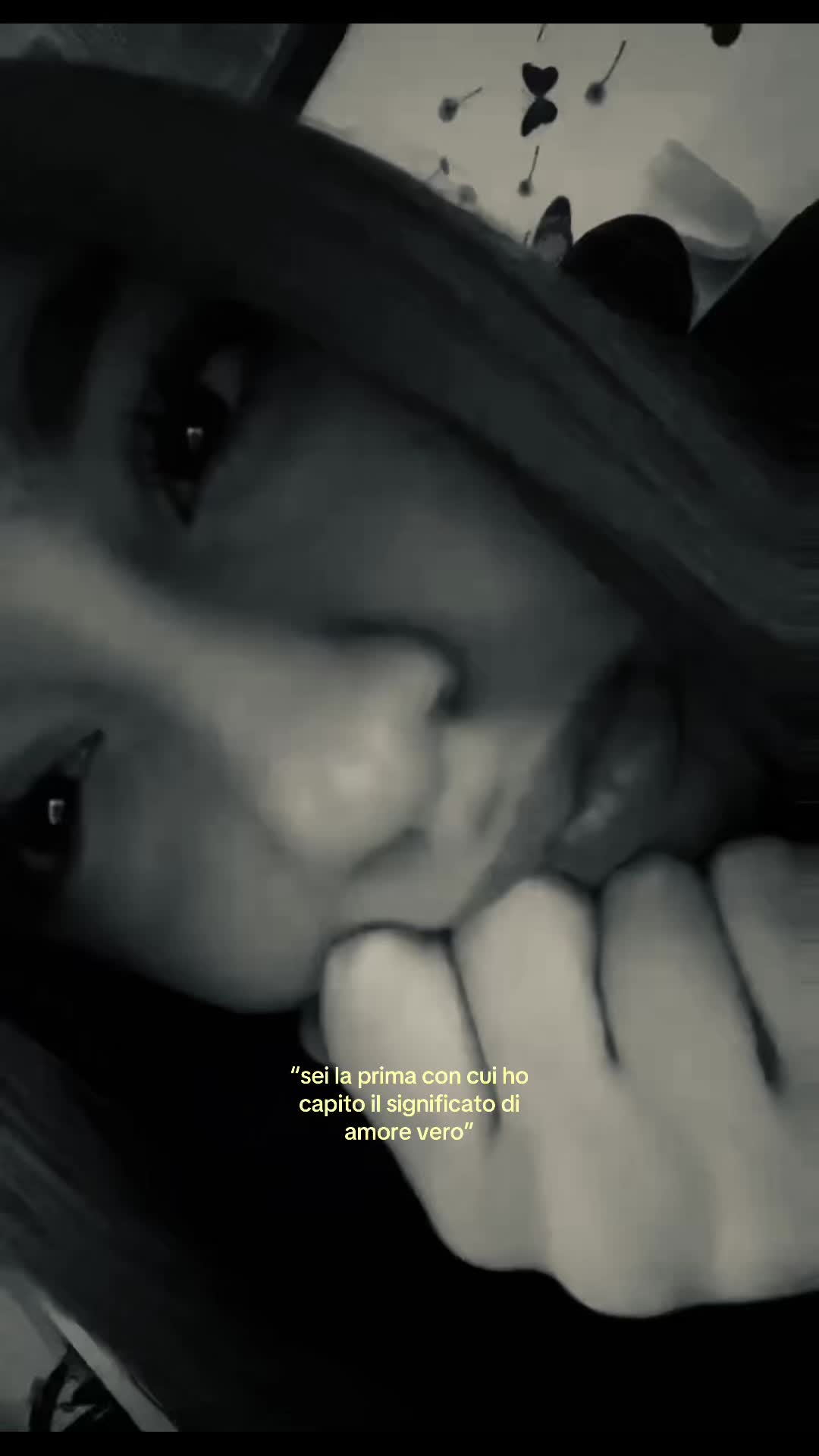 @𝒶🌑