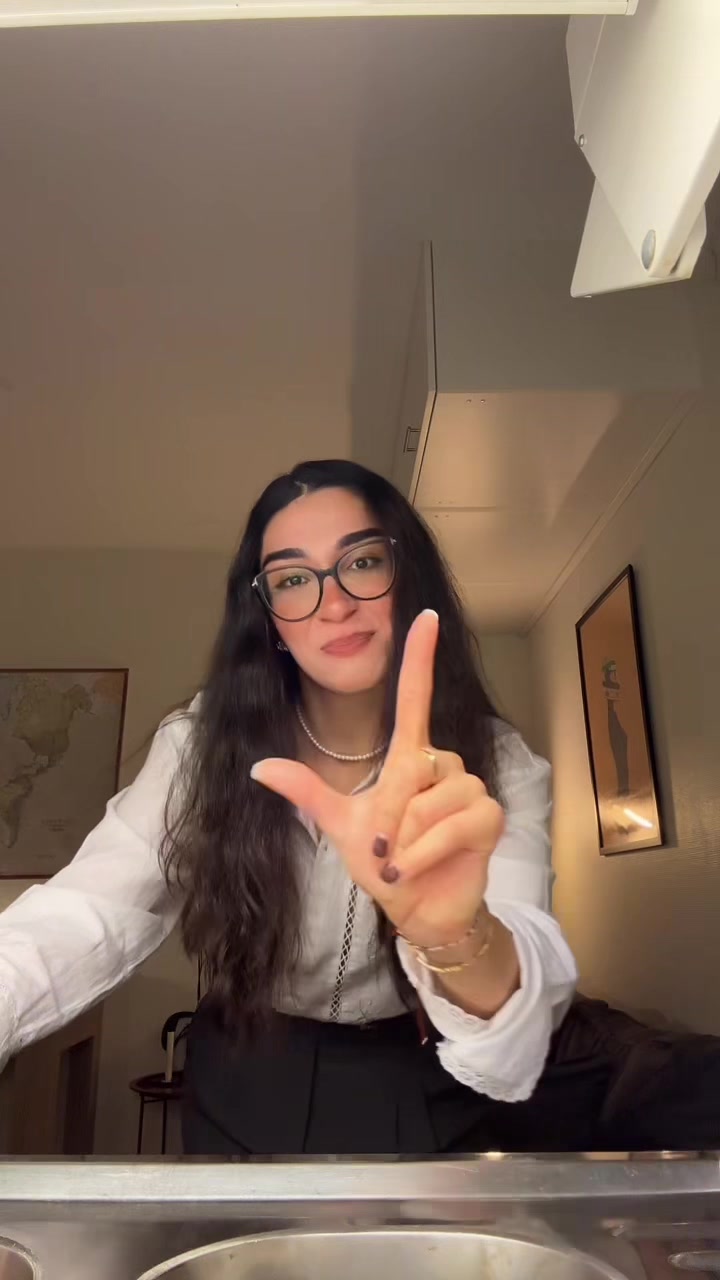 @kiana keneshti