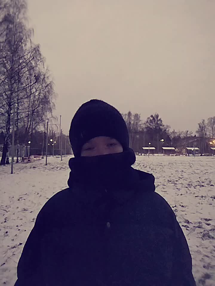 @lerixs 🥷