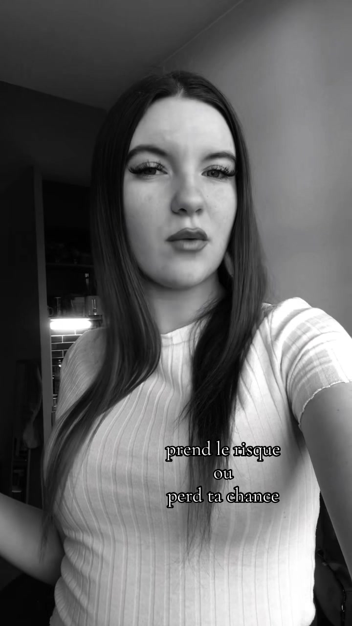 @l.yndaa7💎