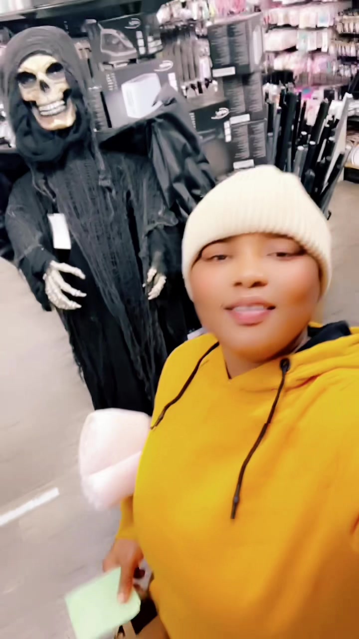 @SAPO GEE🏳️🌈👅🇩🇪🦋🫶🏽💦