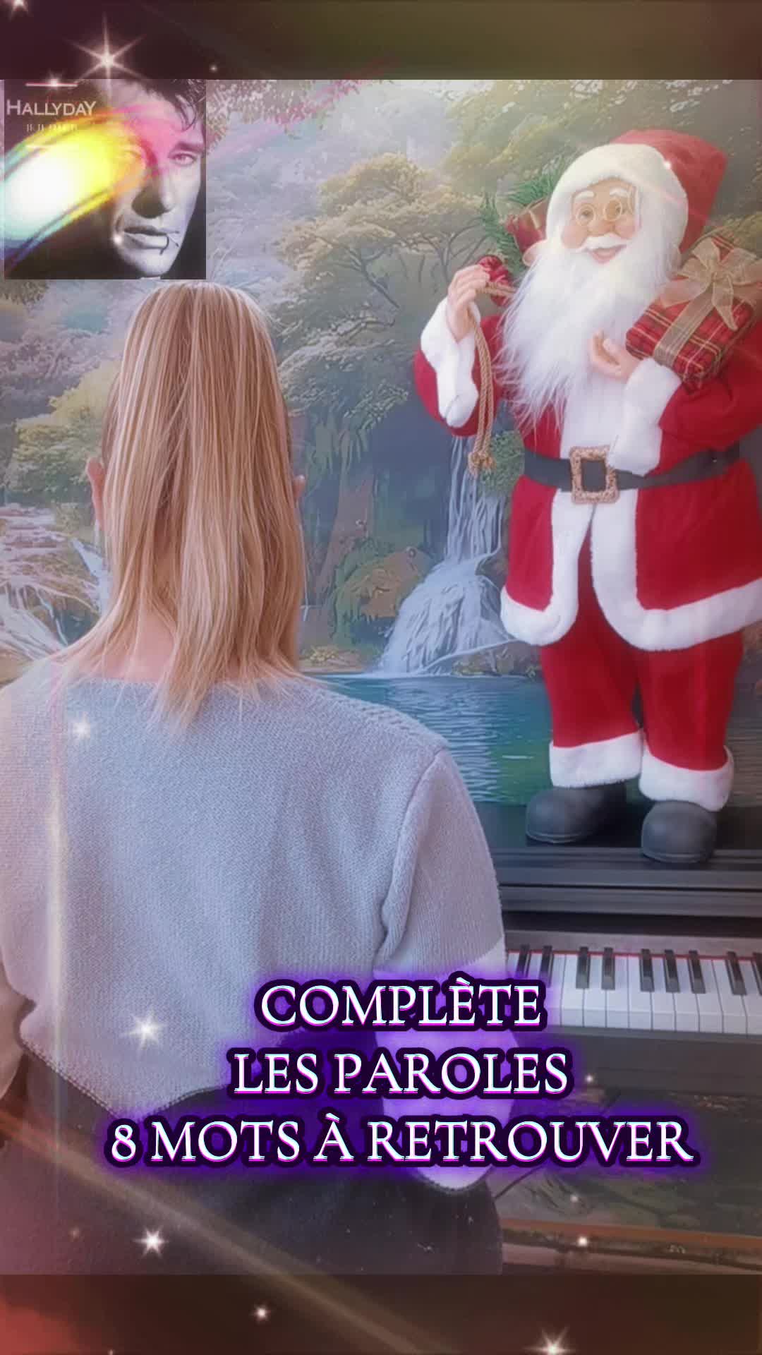 @JJ