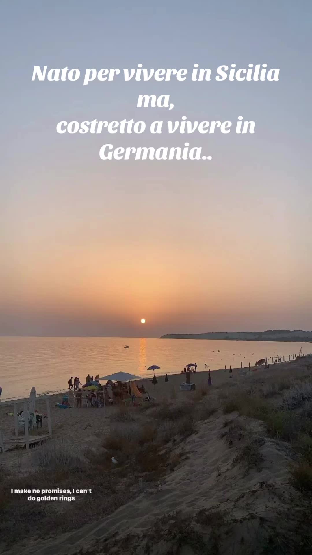 @Alessandro