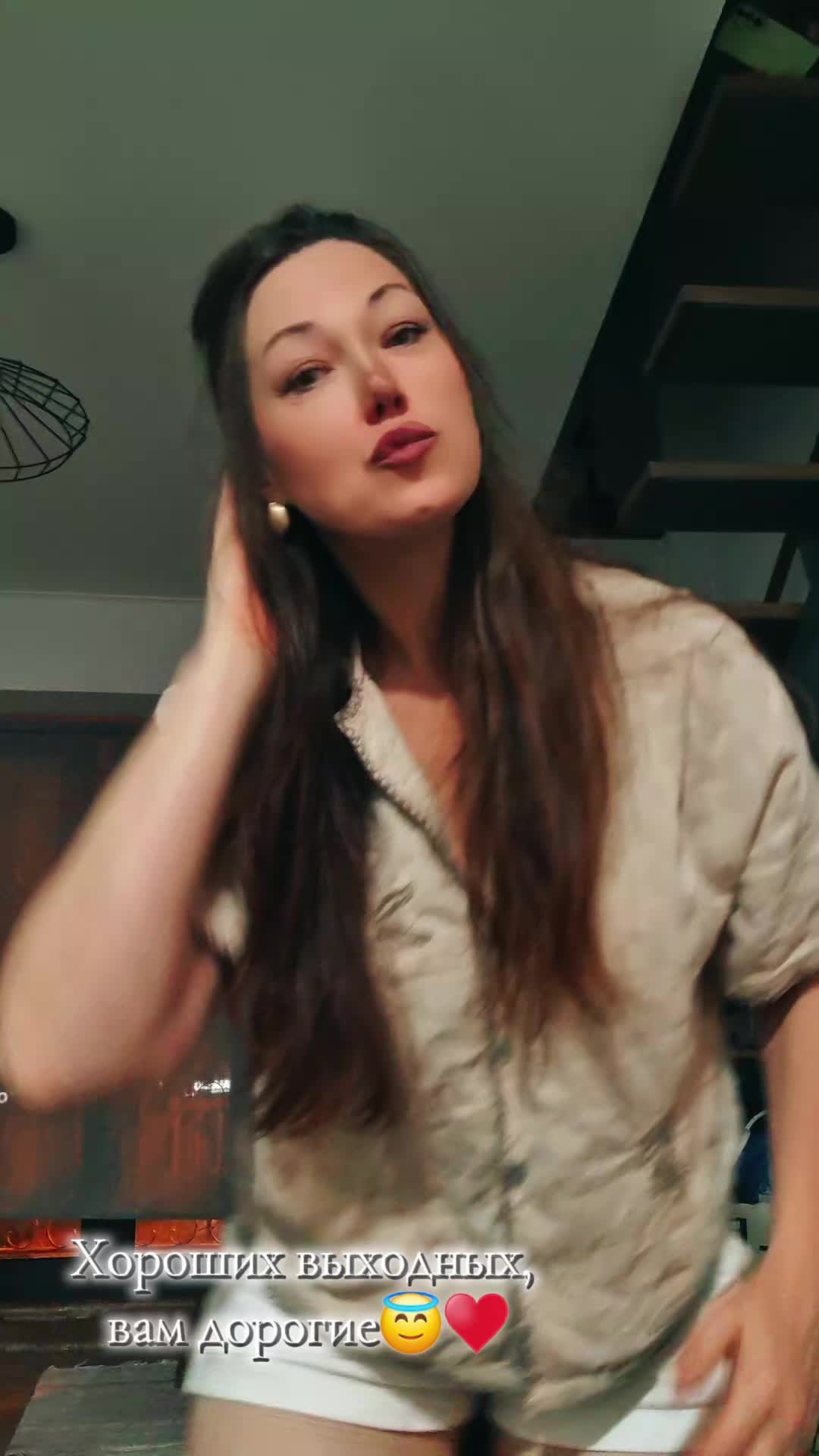 @ღQueenAngelღ