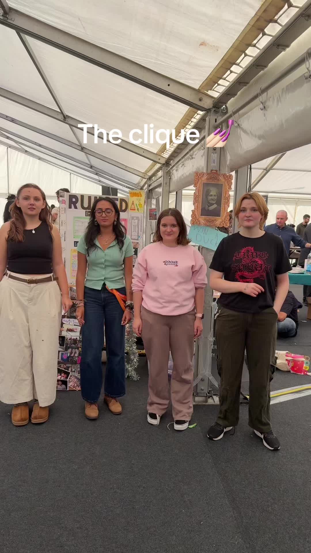 @RUineddigs