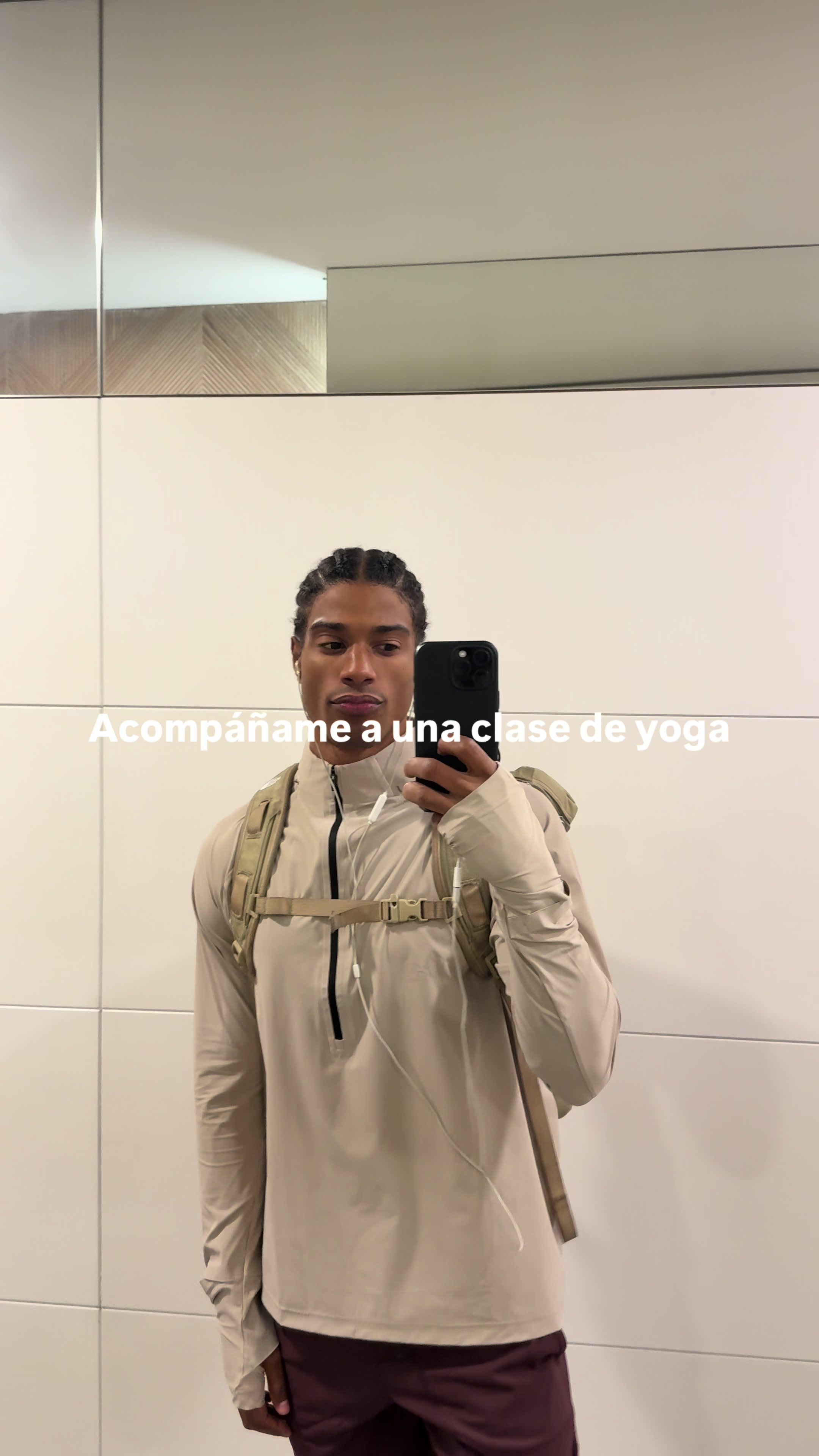 @Jorge Diaz