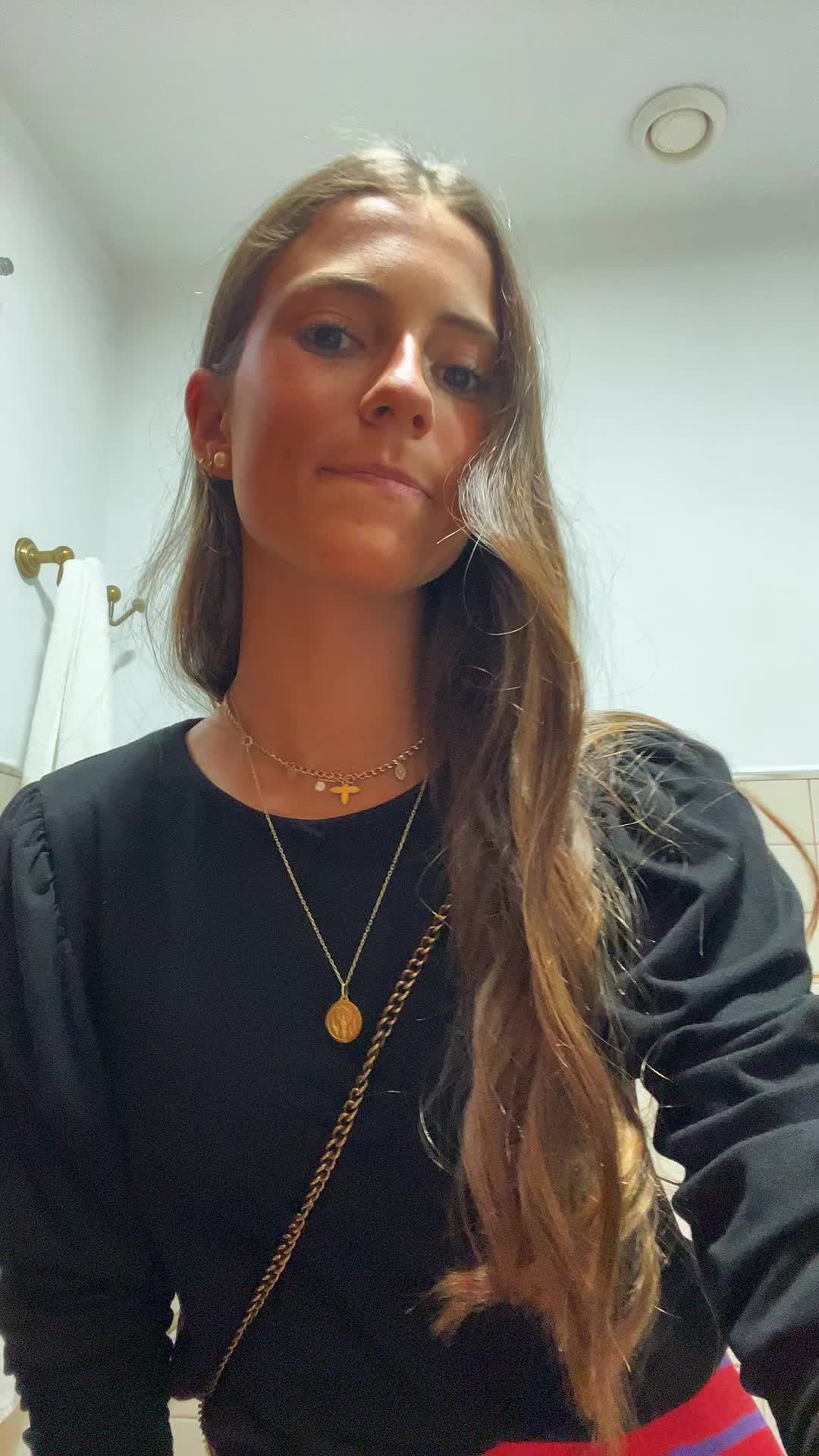 @piilarechaavarrii