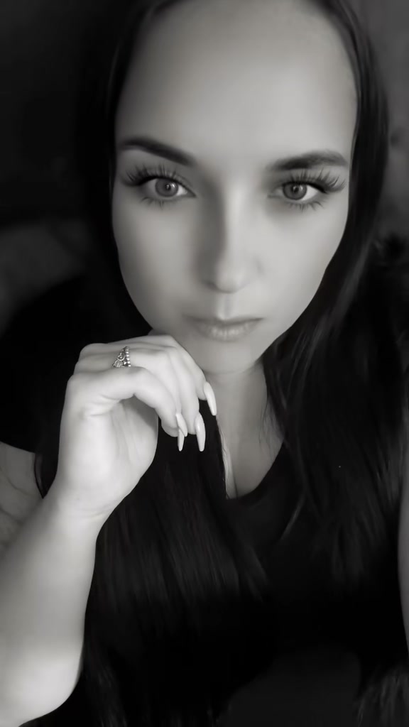 @𝓡𝓪𝓬𝓱𝓮𝓵-𝓛𝓸𝓾𝓲𝓼𝓮🖤