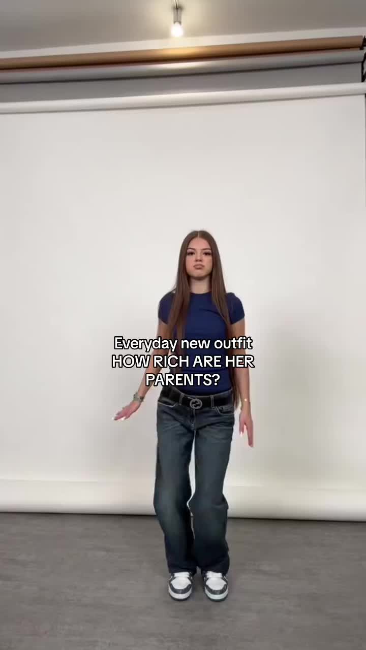 @๐๐๐๐๐ต๐ฑ
