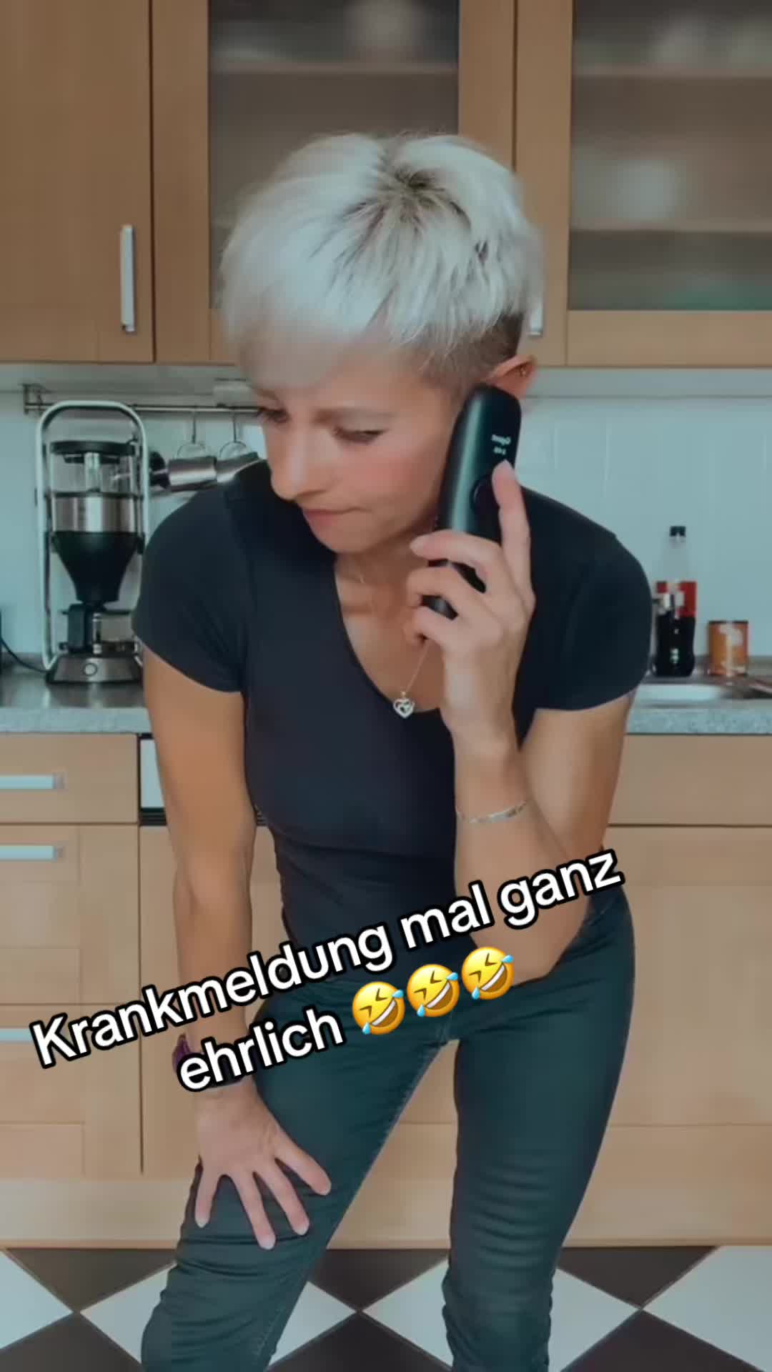 @Nadine💕