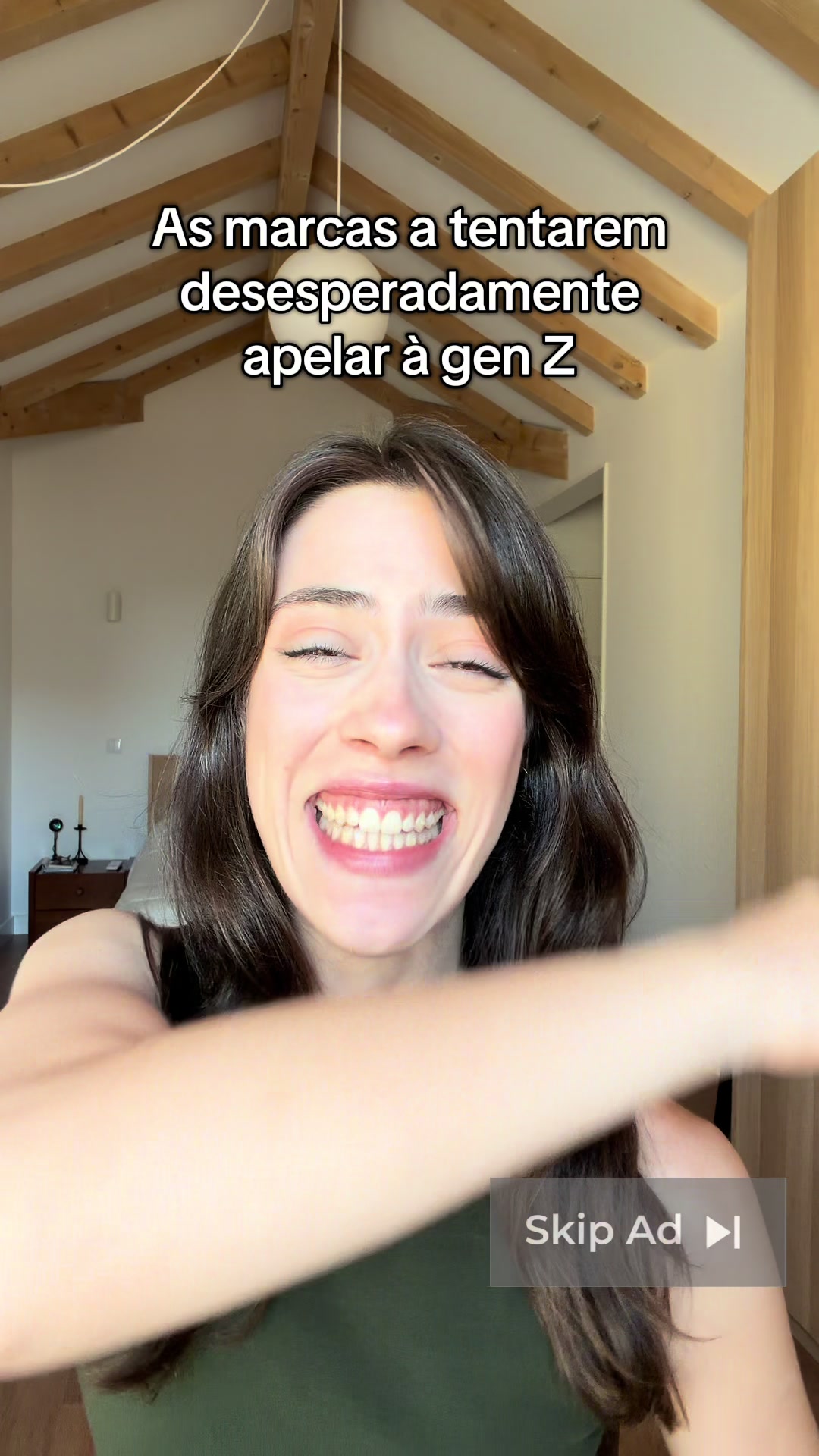 @catarinovska
