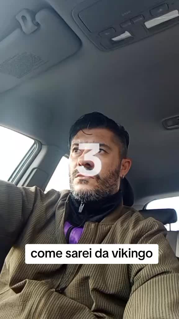 @Joseph