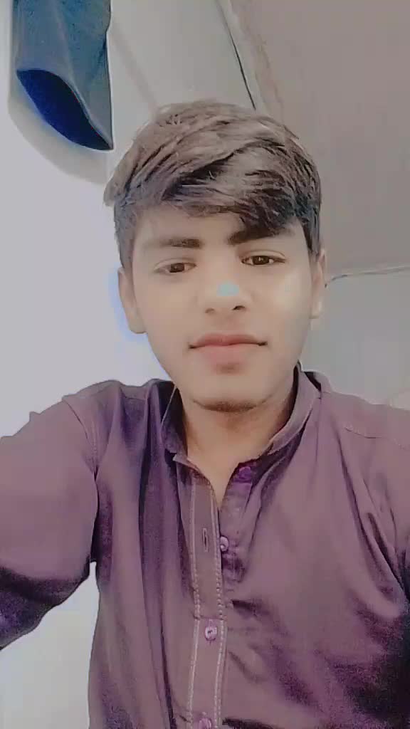 @Ali Hassan 785 🥱