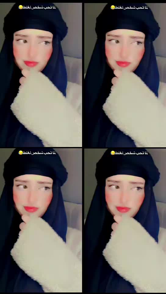 @♥️♥️♥️♥️♥️♥️