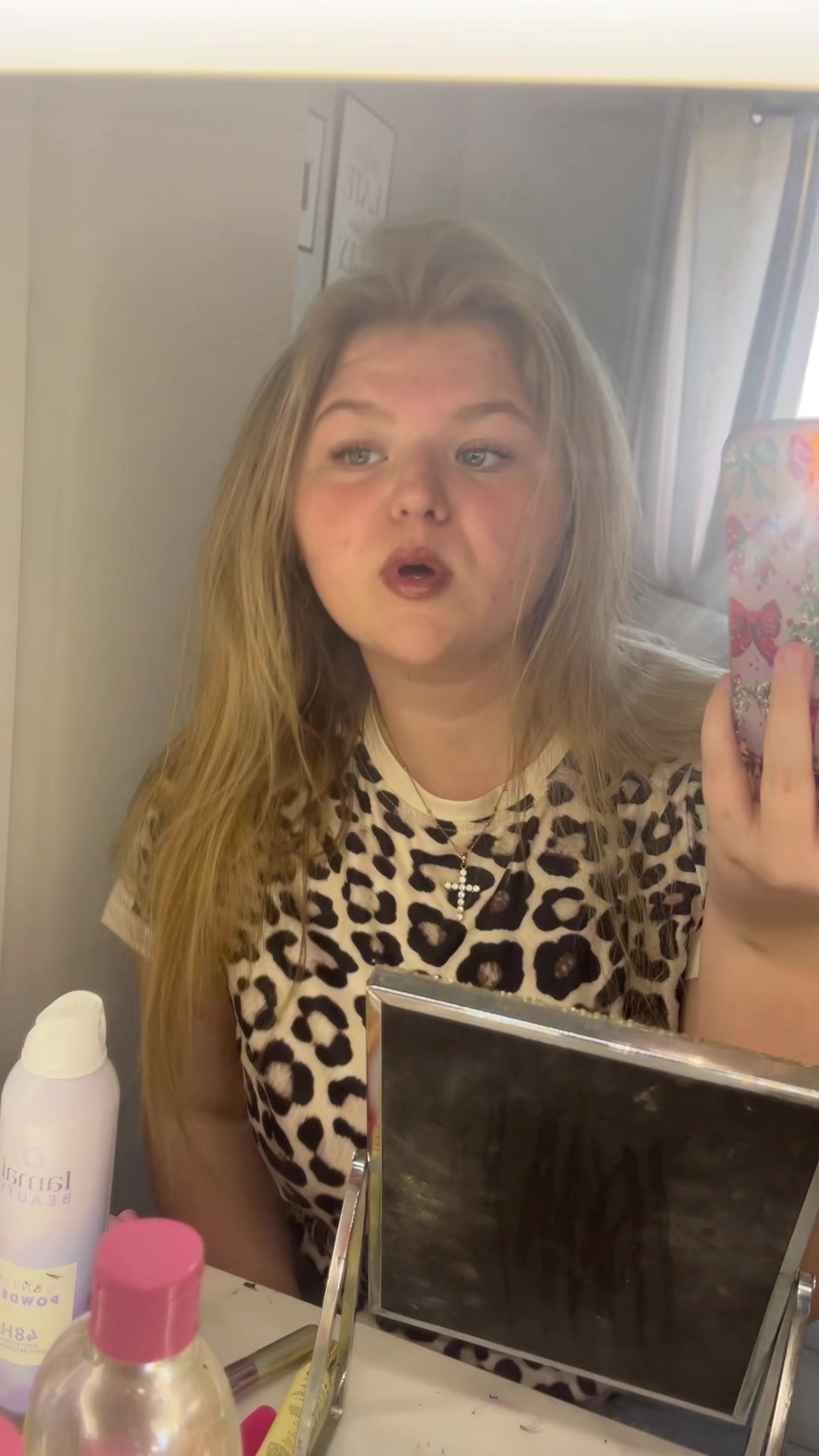 @XxlolaharrisXx