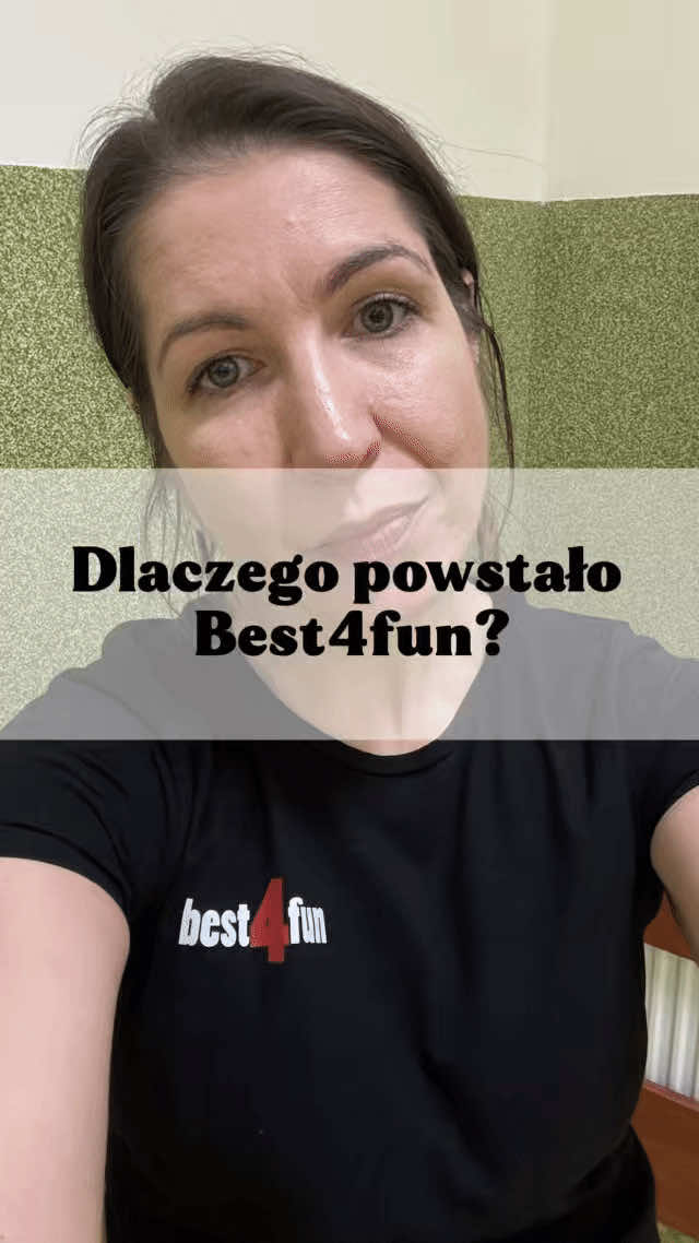 @best4fun.pl